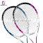 factory price tennis rackets