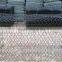 welded gabion box with high quality