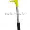 replaceaable microfiber spray mop floor cleaning