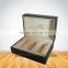 Custom retail small gift paper box packaging