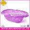 New Design Bathtub Wholesale Cheap Baby Bathtub Small Bathtubs