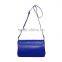 branded designer long strap ladies leather sling bag shoulder bags