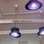 2015 new hot 100% wool felt Lampshade