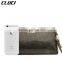 leather clutch womens handbags and purses evening bags new design