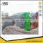 earthmoving machine quick hitch excavator hydraulic quick hitch
