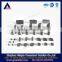 Tungsten Carbide Button/carbide Drill Bits/ Carbide Button Tips
