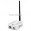 cofdm transmitter video modulator uav micro hd nols module HD-sdi receiver