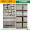 lightweight brick aac and ALC concrete blocks wall panel malaysia prices