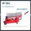 DD-FJ04070 7kg 2T Hydraulic Floor Jack