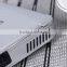 COCOPICO 120 lumens commercial theater projectors