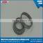 2015  hot sale bearing high quality taper roller bearing 32306j2/q