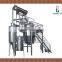 LTN Series TN-6/1500 High Efficiency Herb Extraction and Concentration Equipment For Pharmaceutical Use