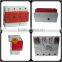 100kA 4P surge protection device
