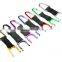Hand Tools Camping life saving climbing hook,mountain climbing hook,hook