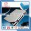 Wholsale Sell Top One Pocket Coil Spring Mattress