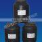 High alumina refractory castable used in heat-treatment furance