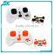 2016 Hot Sale Cx-10c Mini Drone Toys Four Built With 0.3 Mega Pixcels Camera Nano UFO
