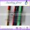 Low Price EM4100 Crystal Transparent Smart Cards