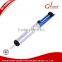 High quality desoldering pump of NINGBO HIGHER