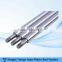 Wholesale  express hydraulic cylinder piston rod products exported from china