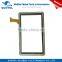 High Quality Tablet Touch Screen For CZY6353A01 FPC With Low Price