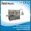 2015 Automatic And Stable 3-in-1 Water Filling Machine Supplier