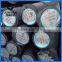 competitive price1050 alloy steel round bar cold drawn