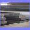Hot rolled steel plate / steel sheet Q235/Q345