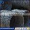 Cable Wires