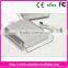 Hot sale laptop slim xiaomi powerbank 10000mah