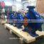 golds similar single stage centrifugal pump for water treament and circulation