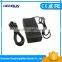 High quality 48v dc power supply 48v 3a power adapter