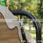 Couples Double Balcony Terrace Swing Hanging Chair Rocking Chair Outdoor Leisure Outdoor Garden