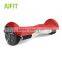 Jufit 2016 Cheap Hoverboard & Dubai Electric Scooter