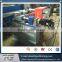 ISO9001 certified stainless steel bending machine with very good price/performance ratio