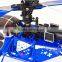 Rama RC Plane 2.4G 4CH High Simulation Gyro RC Helicopter RTF