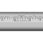 2 core double insulated electric power cable