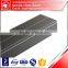 Factory hot sale ! 6063 t5 aluminium profile wardrobe door tracks in good price