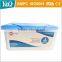 Hand cleaning Industrial wet wipe