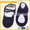 Christmas Gift Happy flute newborn baby shoes Baby viscese crochet ballet shoes ribbon flower first walker shoes mix