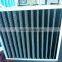 CE ROHS SGS ISO carbon filter for air conditioner