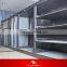 space saving electric mobile shelving mobile shelf
