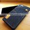 For iPhone 6 case designer cell phone case wholesale