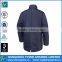 Hot sale winter parka jacket