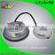 Europe Popular led gx53 dimmable 8w 800lm
