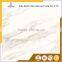Competitive Price Glazed Polished Tile Porcelain Made In China
