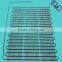 BEST SELLING ALL SPECIFICATIONS WIRE CONDENSER