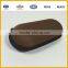 Eyewear Glasses hard case, hard shell eval case for eyewear glasses