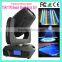 Updated Elation 330Watt R15 Platinum CMY Iris Focus Zoom DMX 330W 15R Moving Head Spot