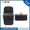 Large capacity outdoor travel military backpack, military duffle bag
